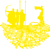 KYIVMICTOKBITIB (Counter-Strike (CS2))