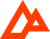 LAVA Esports (Counter-Strike (CS2))