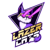 Lazer Cats (Counter-Strike (CS2))