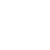 Legates Esports (Counter-Strike (CS2))