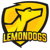 Lemondogs (Counter-Strike (CS2))
