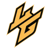 LenzGeneration (Counter-Strike (CS2))