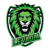 Levadia eLions (Counter-Strike (CS2))