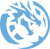 Leviatán Academy (Counter-Strike (CS2))