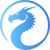 Leviatan Esports (Counter-Strike (CS2)) Leviatan Esports (Counter-Strike (CS2))