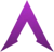Levitate Esports (Counter-Strike (CS2))