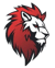 Leo Team (Counter-Strike (CS2)) Leo Team (Counter-Strike (CS2))