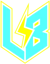 Lighting Bolts (Counter-Strike (CS2))
