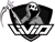 LiviD (Counter-Strike (CS2))