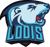 Lodis by Illuminar (Counter-Strike (CS2))