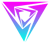 LOEX PINK (Counter-Strike (CS2))