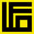 LookingForOrg (Counter-Strike (CS2)) LookingForOrg (Counter-Strike (CS2))