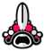 Lord Rabbit (Counter-Strike (CS2)) Lord Rabbit (Counter-Strike (CS2))