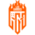 Los Grandes Academy (Counter-Strike (CS2))