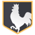 los kogutos (Counter-Strike (CS2))