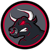 LRV Esports (Counter-Strike (CS2))