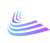 Lucent Esports (Counter-Strike (CS2))
