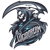 Lucid Dream (Counter-Strike (CS2))