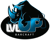 lvlUP (Counter-Strike (CS2))
