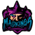 Mad Kings (Counter-Strike (CS2))