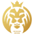 MAD Lions (Counter-Strike (CS2))