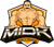 Made in Denmark (Counter-Strike (CS2))
