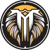 Magnats (Counter-Strike (CS2))
