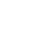 Mako (Counter-Strike (CS2))