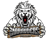 MARAUDERS (Counter-Strike (CS2))