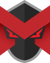 Marlian (Counter-Strike (CS2))