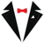Marskalk (Counter-Strike (CS2))