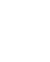 Marten (Counter-Strike (CS2)) Marten (Counter-Strike (CS2))