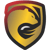 Mazaalai (Counter-Strike (CS2))