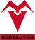 Mental Vice South (Counter-Strike (CS2))