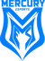 Mercury eSports (Counter-Strike (CS2))