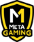 Meta Gaming Brasil (Counter-Strike (CS2)) Meta Gaming Brasil (Counter-Strike (CS2))