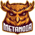 Metanoia Female (Counter-Strike (CS2))