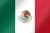 Mexico (Counter-Strike (CS2))