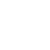 MIBR Academy (Counter-Strike (CS2))