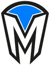 Mindfreak (Counter-Strike (CS2))