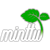 Minttu (Counter-Strike (CS2))