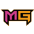 MIRAI Gaming (Counter-Strike (CS2)) MIRAI Gaming (Counter-Strike (CS2))