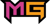 MIRAI ULTIMATE (Counter-Strike (CS2))
