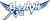 MJWL (Counter-Strike (CS2))