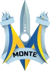 Monte (Counter-Strike (CS2)) Monte (Counter-Strike (CS2))