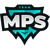 Moops (Counter-Strike (CS2))