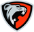 Mouseplayz (Counter-Strike (CS2))