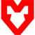 mouz NXT (Counter-Strike (CS2))