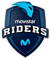 Movistar Riders (Counter-Strike (CS2))