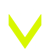MVP Iceland (Counter-Strike (CS2))